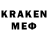 ЭКСТАЗИ XTC XAPEK____